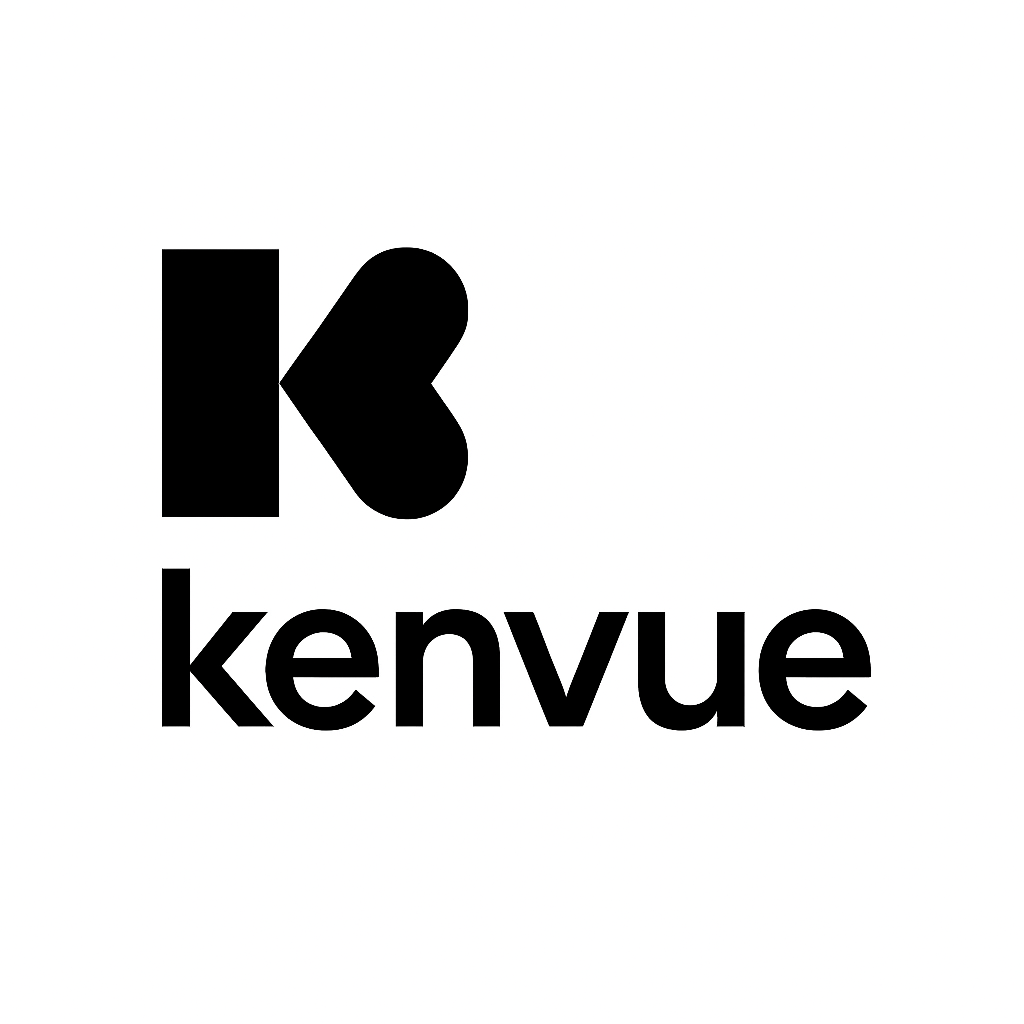 kenvue